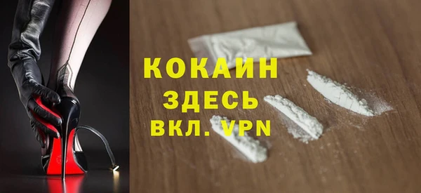 spice Алзамай