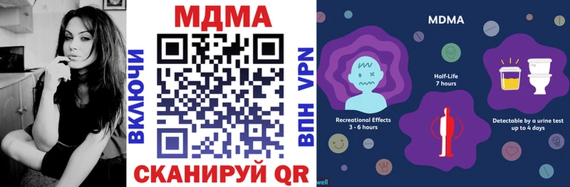 хочу наркоту  нарко площадка как зайти  МДМА VHQ  Арск  OMG онион 
